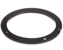 HOBART 00-948360 GASKET - MANIFOLD