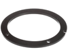 HAMILTON BEACH COMMERCIAL PARTS 6126-HBB908-CE