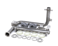 HOBART 00-948509-00005 KIT  MANIFOLD  LOAD L-R  STD H