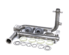 LEGION PARTS 409047