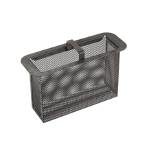 HOBART 00-948683-00002 BASKET - STRAINER (DEEP)