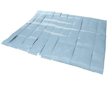 HOBART 00-948729-00002 CURTAIN  SPLASH  4-PLY  HTS