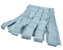 HOBART 00-948730-00002 CURTAIN  SPLASH  3-PLY  HTS