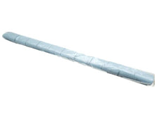 HOBART 00-948731 CURTAIN SPLASH  SHORT  FT