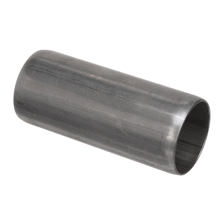 HOBART 00-948761-00007 PIPE - DRAIN (1-3/4 X 2-1/2 IN