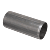 ICE O MATIC PARTS 1011351-16
