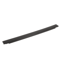 HOBART 00-949089-00002 SEAL - DOOR (BOTTOM)