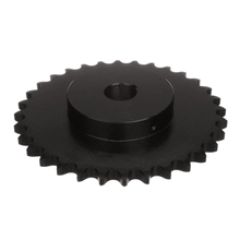 HOBART 00-949124 SPROCKET (32T)