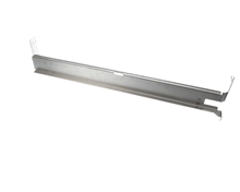 HOBART 00-949173-00001 BRACKET  LOWER  WASH ARM  RH