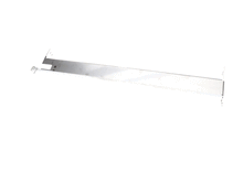 HOBART 00-949174-00001 BRACKET  LOWER  WASH ARM  LH