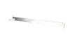 WILBUR CURTIS PARTS WC-2467
