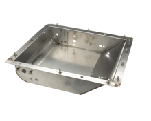 HOBART 00-949301 ENCLOSURE EVAPORATOR