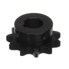 HOBART 00-949350 SPROCKET - DRIVE MOTOR
