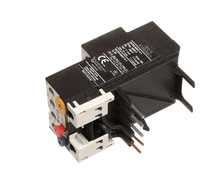 HOBART 00-949362-00008 RELAY  OVERLOAD  (380-600 V  5