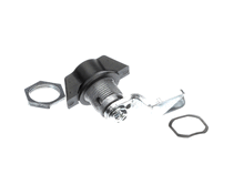 HOBART 00-949414 LATCH - WING KNOB