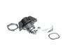 BLODGETT PARTS R11028