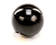 HOBART 00-949423 KNOB