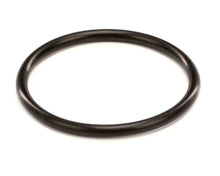 HOBART 00-949432-00003 O-RING  64 X 5