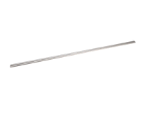 HOBART 00-949789-00001 ROD - CONVEYOR