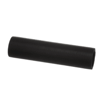 HOBART 00-949905 HOSE  INTAKE  PUMPED RINSE