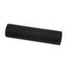 PITCO PARTS A2611304-C