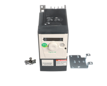 HOBART 00-949906 INVERTER  FREQUENCY