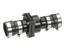 HOBART 00-949936 VALVE - CHECK (SUMP)