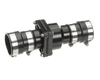 PITCO PARTS A8013101-C