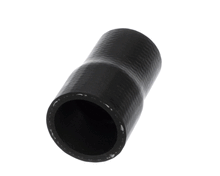 HOBART 00-950016 HOSE  ADAPTER  1-1/4 - 1-1/2