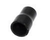 PITCO PARTS PP10840