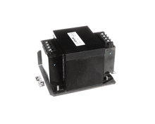 HOBART 00-960321-00001 KIT  480V TRANSFORMER AND BRAC