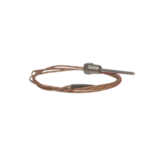 HOBART 00-973035 PROBE  TEMPERATURE (UNGROUNDED