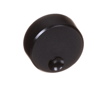 HOBART 00-973897 KNOB  CONTROL-TIME/TEMP