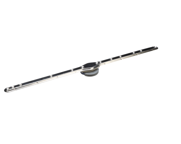 MASTER-BILT PARTS 21-01517
