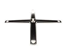 HOBART 00-974367 ARM - WASH