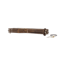 HOBART 00-974568-00002 HEATER  ELEMENT  15 KW 220V