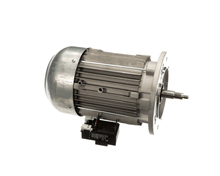 HOBART 00-974887-00001 KIT  SERVICE  MOTOR  FT1000  2