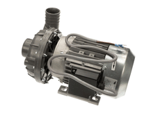 HOBART 00-975233-00001 00-975233-00001