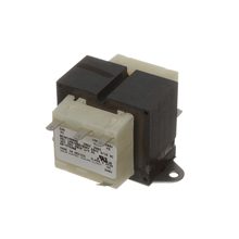 HOBART 00-975308 TRANSFORMER 40VA