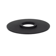 HOBART 00-975502 FLINGER  DRIVE MOTOR