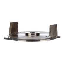 HOBART 00-975511 HYPOINT IMPELLER ASSY STRAIGHT