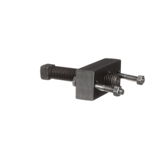 HOBART 00-975560 PULLER  IMPELLER