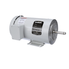 HOBART 00-975623 MOTOR  3HP  3600 RPM  TEFC