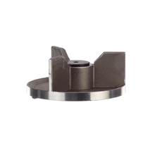 HOBART 00-975634 IMPELLAR