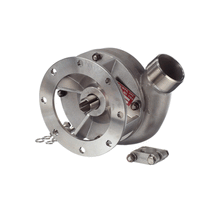 HOBART 00-975650 MP PUMP PAC ASSY 3HP