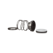 HOBART 00-975797 SEAL  MECHANICAL