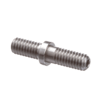 HOBART 00-975825 STUD CENTERING 5/16-18 X 1-1/2