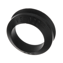 HOBART 00-975829 V-RING SEAL
