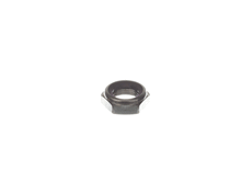 HOBART 00-975881 NUT: HEX JAM NYLOC  7/8-14  SS