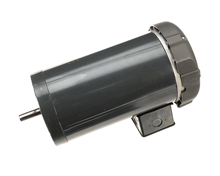 HOBART 00-976289 MOTOR  2HP  MARATHON G544A